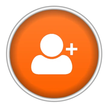 button-1.webp