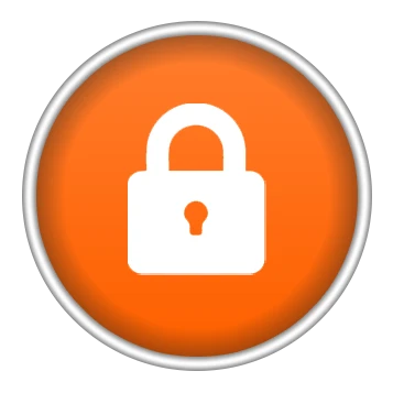 button-5.webp